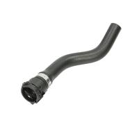 Tubo flessibile, riscaldatore scambiatore di calore THERMOTEC DNF012TT