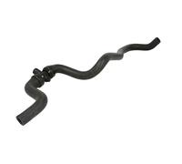 Tubo flessibile, riscaldatore scambiatore di calore THERMOTEC DNF050TT
