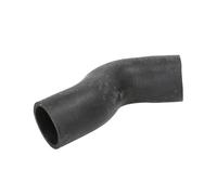 Tubo flessibile, riscaldatore scambiatore di calore THERMOTEC DNF081TT sinistro