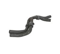 Tubo flessibile, riscaldatore scambiatore di calore THERMOTEC DNF119TT
