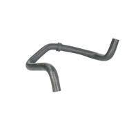 Tubo flessibile, riscaldatore scambiatore di calore THERMOTEC DNF134TT