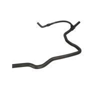 Tubo flessibile, riscaldatore scambiatore di calore THERMOTEC DNF146TT