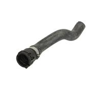 Tubo flessibile, riscaldatore scambiatore di calore THERMOTEC DNF151TT