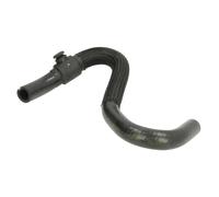 Tubo flessibile, riscaldatore scambiatore di calore THERMOTEC DNF153TT