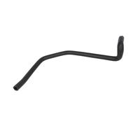 Tubo flessibile, riscaldatore scambiatore di calore THERMOTEC DNG022TT