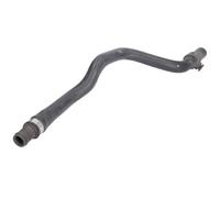 Tubo flessibile, riscaldatore scambiatore di calore THERMOTEC DNR042TT
