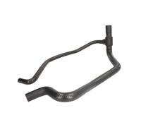 Tubo flessibile, riscaldatore scambiatore di calore THERMOTEC DNR053TT