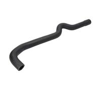 Tubo flessibile, riscaldatore scambiatore di calore THERMOTEC DNR069TT