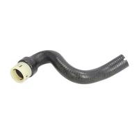 Tubo flessibile, riscaldatore scambiatore di calore THERMOTEC DNX019TT