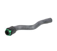 Tubo flessibile, riscaldatore scambiatore di calore THERMOTEC DNX026TT