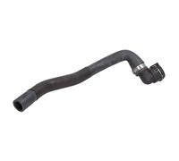 Tubo flessibile, riscaldatore scambiatore di calore THERMOTEC DNX055TT