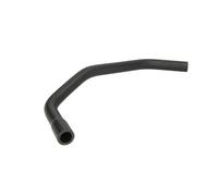 Tubo flessibile, riscaldatore scambiatore di calore THERMOTEC DWX236TT
