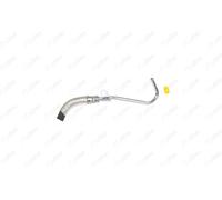 Tubo flessibile ritorno turbo benzina per GM Vauxhall INSIGNIA CASCADA NEW 55...