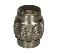 Tubo Flessibile Saldato Riparazione Pezzo per Caddy Inca 1.4i 1.9D