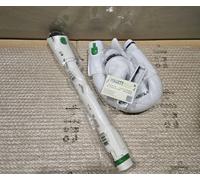 Vorwerk PIASTRA CON SETOLE HD65 HD65S NUOVO originale