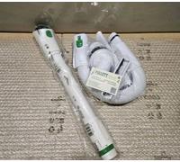 Tubo Flessibile SB7 COMPATIBILE Aspirapolvere Folletto VK7s KIT ASPIRA QUALITY