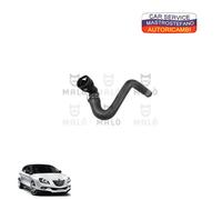 TUBO FLESSIBILE SCALDATORE SCAMBIATORE CALORE PER LANCIA DELTA 844 OE 51808405