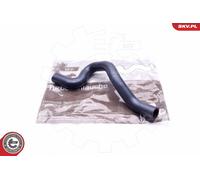 Tubo flessibile, scambiatore di calore (riscaldamento) per RENAULT MEGANE SCÉNIC
