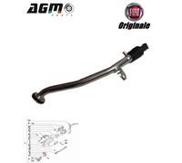 Tubo flessibile scambiatore originale fiat freemont giulietta 1,6 2,0 d 55255254