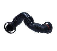 Tubo flessibile, Scarico aria copritestata Dx per AUDI SEAT SKODA VW A3 ALTEA AL