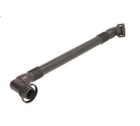 Tubo flessibile, Scarico aria copritestata FEBI 46301 per BMW 3 (E46) 2 1998-2