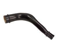 Maxgear 18-0288 Tubo Sfiato Testa Cilindrica per Seat VW Skoda Audi