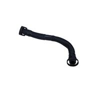 Tubo flessibile, Scarico aria copritestata per AUDI SKODA VW A4 A6 PASSAT SUPERB