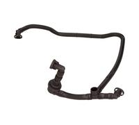 Tubo flessibile, Scarico aria copritestata per AUDI VW A4 A6 PASSAT