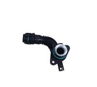 Tubo flessibile, Scarico aria copritestata per BMW 1 3 5 6 X3 X4 X5 X6