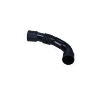 MAXGEAR 18-1117 Flessibile, Ventilazione monoblocco