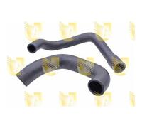Unigom F8917 KIT MANICOTTO SFIATO MOTORE FOCUS II 1,8 TDCI