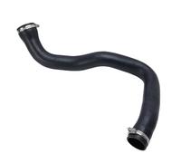 Tubo Flessibile Scarico Turbo Intercooler Tubo Laterale Scarico 13419441 13419442 Per INSIGNIA A 1.6 CDTi 2.0 CDTI 170 CV 2015 2016 2017 GFVFGNLNNA