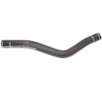 Tubo Flessibile Sensore Di Pressione DPF Mercedes A2124922059 Nuovo Originale