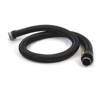 TUBO FLESSIBILE SENZA MANIGLIA 1900 M/M PER PEZZI ASPIRATORE PULIZIO PICCOLO ELETTROMASSIMO ELECTROLUX - 219371343