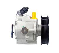 Tubo flessibile servosterzo 003XF4 WRC Auto Parts