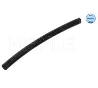 Tubo flessibile servosterzo 059 001 0002 MEYLE per MERCEDES-BENZ 190 CLASSE E SL