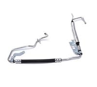 Flessibile idraulica, Sterzo FORD Transit Connect