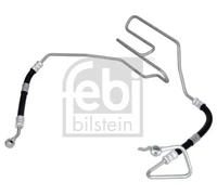 Tubo flessibile servosterzo 185668 FEBI BILSTEIN per AUDI TT Roadster TT A3