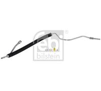 Tubo flessibile servosterzo 187760 FEBI BILSTEIN per SEAT VW