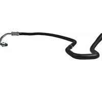 Tubo flessibile servosterzo 2361070 METZGER per VW GOLF III GOLF III Variant