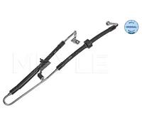 Tubo flessibile servosterzo 359 202 0009 MEYLE per MINI MINI MINI Cabriolet