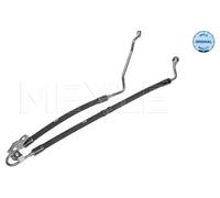 Tubo flessibile servosterzo 359 202 0024 MEYLE per BMW 3 3 Touring 1 Cabriolet 1