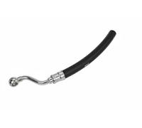 MEYLE 359 202 0028 Flessibile idraulica, Sterzo