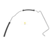 Tubo flessibile servosterzo 58468 AIC AIC