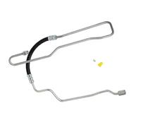 Tubo flessibile servosterzo 58699 AIC AIC