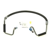 Tubo flessibile servosterzo 80345ED EDELMANN