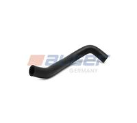 Tubo flessibile servosterzo 85630 AUGER