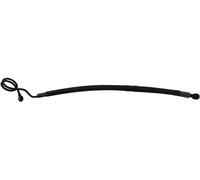 Tubo flessibile servosterzo AIC54998 AIC