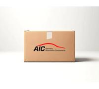 AIC 58616 Flessibile idraulica, Sterzo