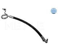 MEYLE 059 202 0001 Flessibile idraulica, Sterzo